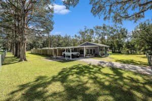 3284 DEEPWOOD STREET, BROOKSVILLE, FL 34604 Sold 12/18/24