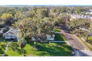 4762 2ND AVENUE, SAINT PETERSBURG, FL 33711 Sold 01/17/25
