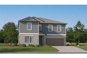 8732 SUNSET PARK TRAIL, PARRISH, FL 34219 Sold 01/13/25