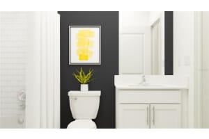 8732 SUNSET PARK TRAIL, PARRISH, FL 34219 Sold 01/13/25