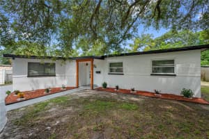 7017 20TH STREET, ST PETERSBURG, FL 33702 Sold 02/14/25