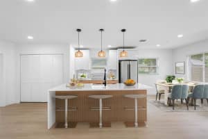 7017 20TH STREET, ST PETERSBURG, FL 33702 Sold 02/14/25