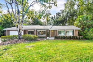 873 FALKIRK DRIVE, WINTER SPRINGS, FL 32708 Sold 12/12/24