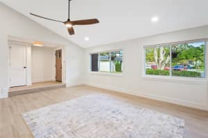 873 FALKIRK DRIVE, WINTER SPRINGS, FL 32708 Sold 12/12/24