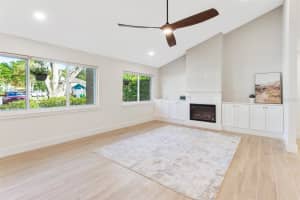873 FALKIRK DRIVE, WINTER SPRINGS, FL 32708 Sold 12/12/24