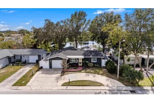 8148 REDFIELD DRIVE, PORT RICHEY, FL 34668 Sold 01/31/25