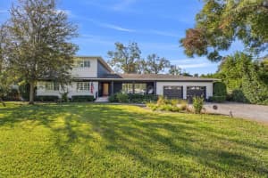 1250 MONTICELLO BOULEVARD, SAINT PETERSBURG, FL 33703 Sold 02/12/25