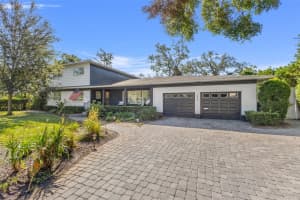 1250 MONTICELLO BOULEVARD, SAINT PETERSBURG, FL 33703 Sold 02/12/25