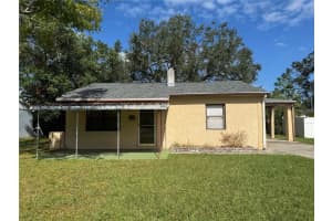 3931 BAY VIEW AVENUE, TAMPA, FL 33611 Sold 02/24/25