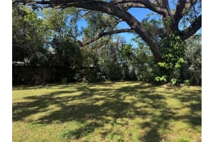 3931 BAY VIEW AVENUE, TAMPA, FL 33611 Sold 02/24/25