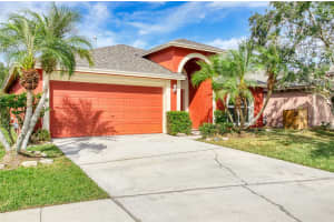 27542 SKY LAKE CIRCLE, WESLEY CHAPEL, FL 33544 - MLS#MFRTB8317727