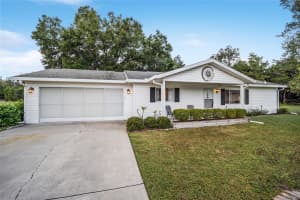 10221 175TH PLACE, SUMMERFIELD, FL 34491 Sold 12/10/24
