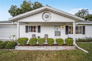 10221 175TH PLACE, SUMMERFIELD, FL 34491 Sold 12/10/24