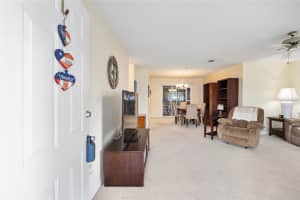 10221 175TH PLACE, SUMMERFIELD, FL 34491 Sold 12/10/24