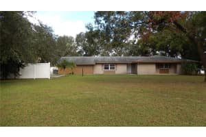 3706 JOE SANCHEZ ROAD, PLANT CITY, FL 33565 Sold 08/28/25