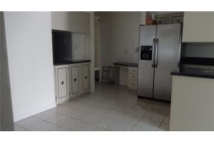 3706 JOE SANCHEZ ROAD, PLANT CITY, FL 33565 Sold 08/28/25