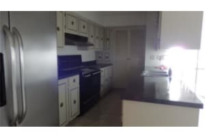 3706 JOE SANCHEZ ROAD, PLANT CITY, FL 33565 Sold 08/28/25