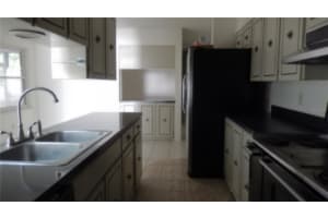 3706 JOE SANCHEZ ROAD, PLANT CITY, FL 33565 Sold 08/28/25