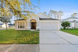 19735 BELLEHURST LOOP, LAND O LAKES, FL 34638 Sold 02/06/25