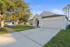 19735 BELLEHURST LOOP, LAND O LAKES, FL 34638 Sold 02/06/25