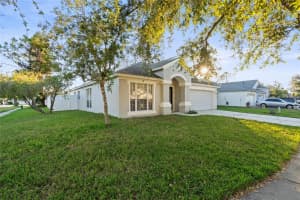 19735 BELLEHURST LOOP, LAND O LAKES, FL 34638 Sold 02/06/25