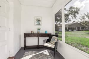 501 FOXGLOVE CIRCLE, SUN CITY CENTER, FL 33573 Sold 12/12/24