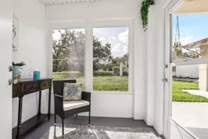 501 FOXGLOVE CIRCLE, SUN CITY CENTER, FL 33573 Sold 12/12/24