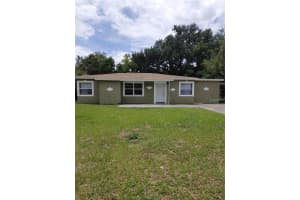 1014 SAN DOMINGO ROAD, ORLANDO, FL 32808 Sold 04/22/25