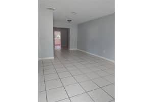 1014 SAN DOMINGO ROAD, ORLANDO, FL 32808 Sold 04/22/25