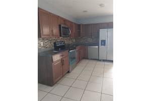 1014 SAN DOMINGO ROAD, ORLANDO, FL 32808 Sold 04/22/25