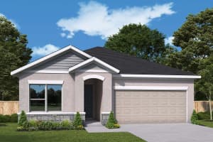 6081 SACRED OAK AVENUE, MOUNT DORA, FL 32757 Sold 12/12/24