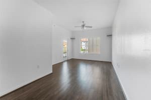 200 4TH AVENUE, SAINT PETERSBURG, FL 33701 Sold 02/07/25