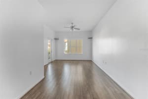 200 4TH AVENUE, SAINT PETERSBURG, FL 33701 Sold 02/07/25