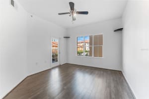 200 4TH AVENUE, SAINT PETERSBURG, FL 33701 Sold 02/07/25