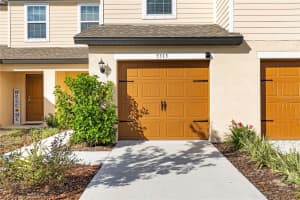 5315 COMPANION LANE, TAMPA, FL 33619 Sold 06/13/25
