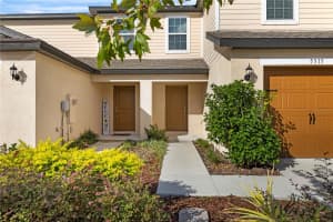 5315 COMPANION LANE, TAMPA, FL 33619 Sold 06/13/25