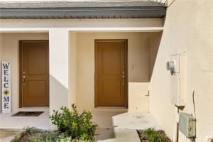 5315 COMPANION LANE, TAMPA, FL 33619 Sold 06/13/25