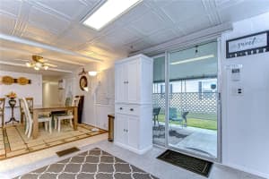 5330 VERA STREET, ZEPHYRHILLS, FL 33542 Sold 08/18/25