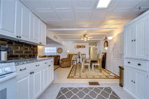 5330 VERA STREET, ZEPHYRHILLS, FL 33542 Sold 08/18/25