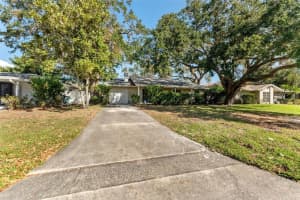 5303 CLEVELAND STREET, TAMPA, FL 33609 Sold 03/28/25