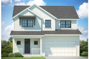 5303 CLEVELAND STREET, TAMPA, FL 33609 Sold 03/28/25