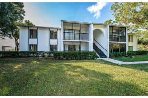1170 PINE RIDGE CIRCLE, TARPON SPRINGS, FL 34688 Sold 12/26/24