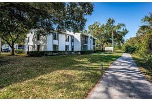 1170 PINE RIDGE CIRCLE, TARPON SPRINGS, FL 34688 Sold 12/26/24