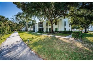 1170 PINE RIDGE CIRCLE, TARPON SPRINGS, FL 34688 Sold 12/26/24