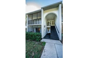1170 PINE RIDGE CIRCLE, TARPON SPRINGS, FL 34688 Sold 12/26/24