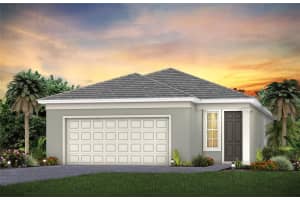 10395 ABACO FALLS DRIVE, ENGLEWOOD, FL 34223 Sold 12/18/24