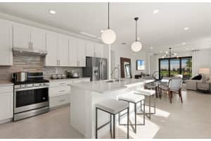 10395 ABACO FALLS DRIVE, ENGLEWOOD, FL 34223 Sold 12/18/24