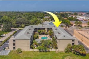 215 VALENCIA BOULEVARD, LARGO, FL 33770 Sold 12/06/24