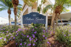 215 VALENCIA BOULEVARD, LARGO, FL 33770 Sold 12/06/24