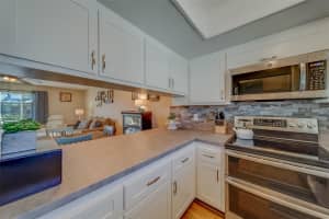 215 VALENCIA BOULEVARD, LARGO, FL 33770 Sold 12/06/24